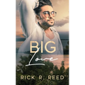 Big Love