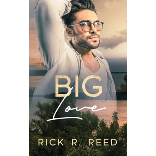 Big Love