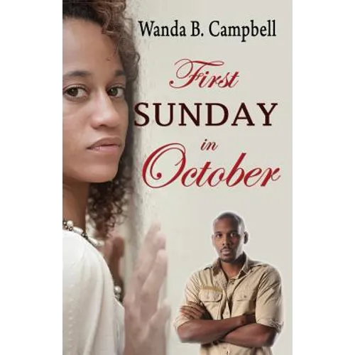 First Sunday in October