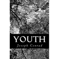Youth