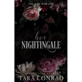 Her Nightingale