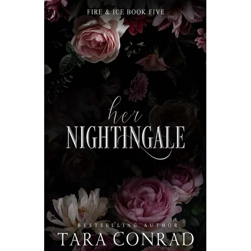 Her Nightingale