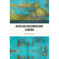 African Documentary Cinema