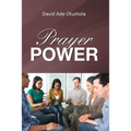 Prayer Power