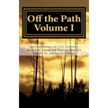 Off the Path: An Anthology of 21st Century Montana American Indian Writers