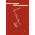 Situating Intersectionality: Politics, Policy, and Power