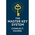 The Master Key System (Illustrated)