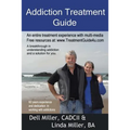 Addiction Treatment Guide
