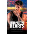 Interpretive Hearts: Volume 94
