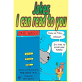 Jokes I Can Read To You: Plus cartoons!