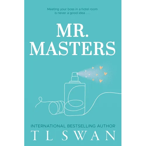 Mr. Masters