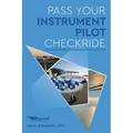 Pass Your Instrument Pilot Checkride