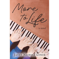 More to Life