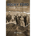 Rocky Ford: Taming the Western Prairie