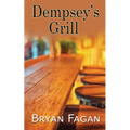 Dempsey's Grill