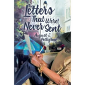 The Letters That Were Never Sent