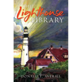 The Lighthouse Library