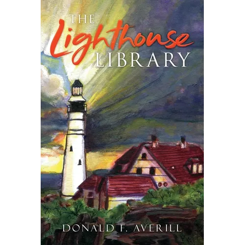 The Lighthouse Library