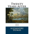 Twenty Years After