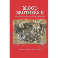Blood Brothers II: Reconstruction - Racism - Riots - Ratification