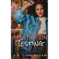 Penetration Testing