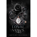 Loyal Vows
