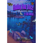 Finding Your Voice: Overcoming Verbal Abuse 21-day journal