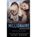 The Millionaire Makeover