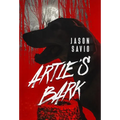 Artie's Bark