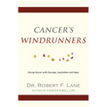 Cancer's WindRunners