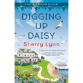 Digging Up Daisy