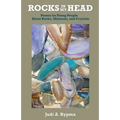 Rocks in My Head: Poems for Young People About Rocks, Minerals, and Crystals