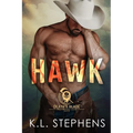 Hawk