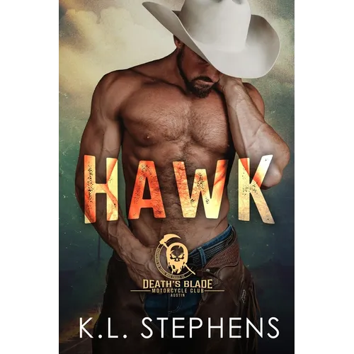 Hawk