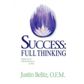 Success: Full Thinking