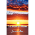 Out from the Heart