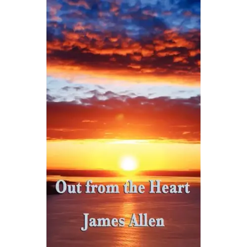 Out from the Heart