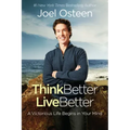 Think Better, Live Better