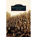Houghton County, 1870-1920