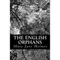The English Orphans