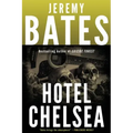 Hotel Chelsea