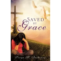 "Saved by Grace"