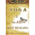 Yoga and the Art of Self Healing