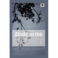 Abide in the Silence
