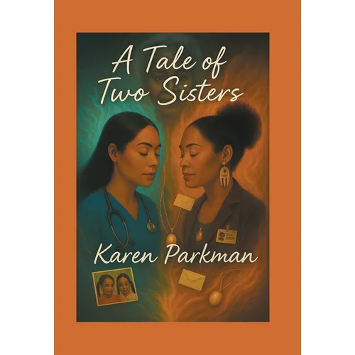 A Tale of Two Sisters