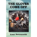 The Gloves Come Off