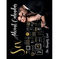 Sex Advent Calendar: For Couples Who Want To Spice Things Up While Waiting For Christmas. 25 Naughty Vouchers and A Different Kamasutra Position Clima