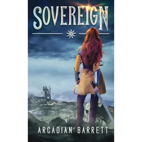 Sovereign