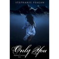 Only You
