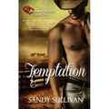 Temptation: Shadows of the Heart 1
